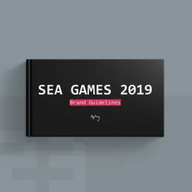 Sea Games